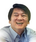 安, 노원병 출마 앞두고 박원순 시장 전격회동