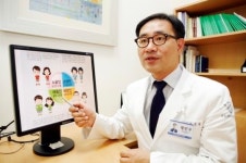 생동하는 봄, 사상체질에 맞는 건강관리법은?