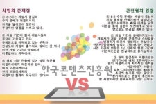 지지부진 모바일게임 글로벌 퍼블리싱 사업 대안 없나