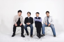 마스터4 “쉽고 즐겁지만 깊이 있는 한 수…한 번 보여드릴까요?”