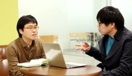 윈드러너 성영환 PM, 최종 결승점은 진정한 국민게임