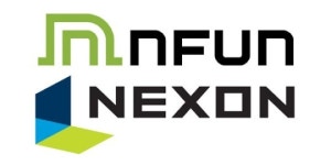 넥슨, 모바일게임 개발사 엔펀 투자