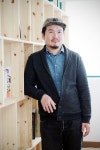 일렉트릭몬스터 김호진 대표 모바일시장 미들코어 트렌드 주도