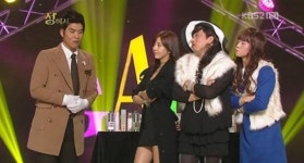 코미디와 웃음이 보다 중요해진 이유