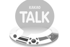 게임하기로 글로벌 수출 기회 노린다