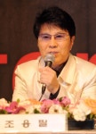 조용필, 끝없는 자기혁신으로 시대를 자극하는 뮤지션