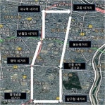 대구시, ‘제5회 대구 자전거 대축전행사’ 개최