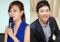 인우기획 홍익선 대표 “장윤정, 한 남자의 ‘사랑’까지 얻었다”