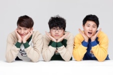 ‘원효로 1가 13-25’, 27일 청담동 SB타워 ‘누들박스’서 콘서트