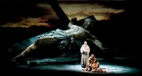 1만원, 3만원에 만나는 베르디 오페라