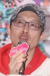 ‘네일샵 파리스’ 박수철 감독 “처음부터 박규리를 생각”