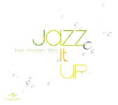 팝ㆍ재즈 혼성 보컬그룹 그린티, 2집 ‘재즈 잇 업’ 7일 발매