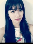 수지, 2PM 신곡 ‘이노래를 듣고 돌아와’에 감격 “너무 좋다”