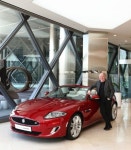 피터 슈라이어 vs 크리스 뱅글 vs 이안 칼럼....세계 3대 자동차 디자이너 그들의 스타일은?