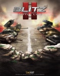 [블리츠2 배틀라인] 탱크게임 원조 신세대 감각으로 재탄생
