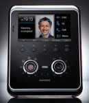 <코스닥> 슈프리마, 中 업체 제치고 ‘얼굴인식장치’ 현지 납품