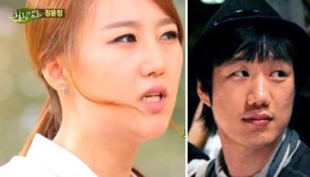 장윤정 측 “가족 발언, 대응 않겠다” 왜?