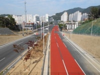 대구시, 대구 상인~범물간 4차 순환도로…다음달 3일 임시 무료개통