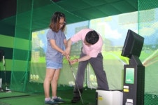 경북 경산 대경대학교 재학생들, 개교 20주년 맞아...‘전공 기부’ 본격 나서