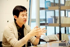 [데브시스터즈 김종흔 대표] 쿠키런 신드롬은 기적? 이제 시작일 뿐!