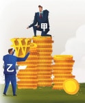 월화수목금금금 … 을지로 필요한 IT업계