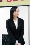 월화수목금금금 … 을지로 필요한 IT업계
