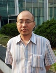 월화수목금금금 … 을지로 필요한 IT업계