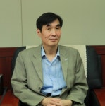 의료 밸리에서 배우는 동반성장의 길 - 김영우 동반성장위원회 전문위원