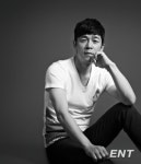 이승준, 변신을 거듭하는 배우(인터뷰)