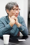 안드로메다게임즈 서양민 대표 다이내믹한 트렌드 파악이 생존의 제1원칙