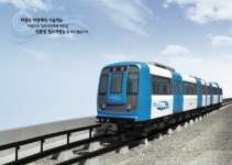 현대로템, 김포 무인경전철 일괄 수주...철도 E&M 분야로 사업 역량 강화한다