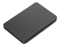 버팔로, USB3.0 지원 휴대용 HDD