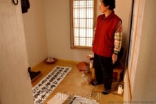 [테마있는 명소] 이몽룡 생가 봉화 계서당②--‘한국판 로미오와 줄리엣 성지’