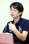 안다물코리아 강재현 PD 일본식 TCG 거부한 소드걸스S 국내 유저에게 딱!