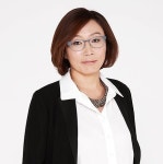 광고대행사 퍼블리시스 웰콤 … 조유미 신임 대표 선임