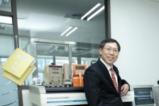 오르비텍 “항공기정밀부품 진출로 새 모멘텀 확보”