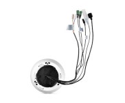 “이젠 CCTV 영상도 풀 HD급”... LG전자 합리적 가격, 고성능으로 방범시장 평정 기대