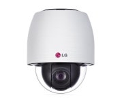“이젠 CCTV 영상도 풀 HD급”... LG전자 합리적 가격, 고성능으로 방범시장 평정 기대