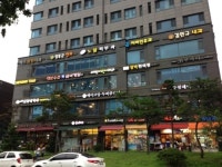 성공을 부르는 수익형 부동산 투자 비법은?