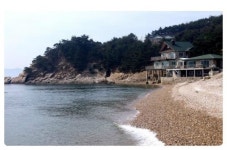 힐링휴가, 경기도 섬으로 떠나보자