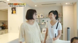 사유리 일본집 공개, “도쿄 롯폰기 대저택”…‘입이 떡’
