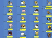 직딩의 하루, 출근부터 잠들기까지…“내 이야기?”