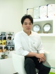모바일게임 제작 비법 공개! 멘토스쿨 열린다