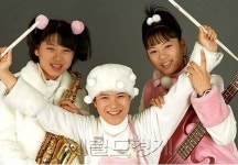 슈스케5 한스밴드 막내 “김한샘 과거 모습보니…귀요미”