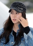 박한별, 세븐 안마시술소 질문나오자…