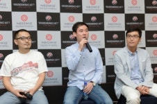 WoT PC방 프리미엄 서비스로 연내 톱10 노린다