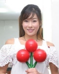 현영 방송복귀, 프로포폴 사건 후 6개월 만에…누리꾼 ‘싸늘’