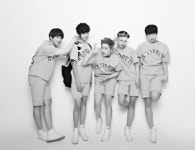 더블에이 오케바리는 우리에게 딱 맞는 옷(인터뷰)