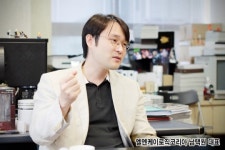 엘엔케이로직코리아 남택원 대표 토종 웰메이드 게임 자존심 글로벌 시장서 지킬 것