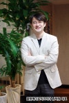 엘엔케이로직코리아 남택원 대표 토종 웰메이드 게임 자존심 글로벌 시장서 지킬 것